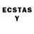 COCAIN FishScale Nil Valles