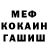 Каннабис планчик Antonia Muller