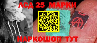 марки nbome Камышлов